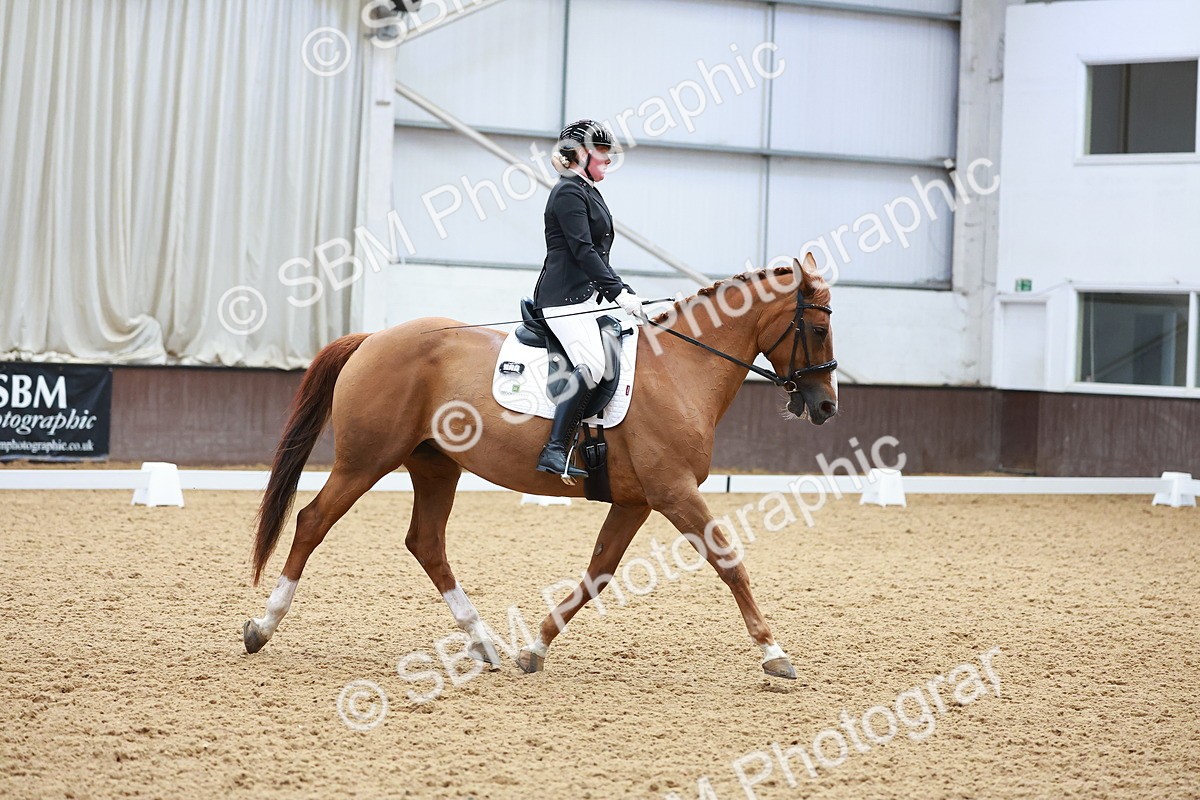 SBM_011302 - Prelim 5 - 13.05-14.01