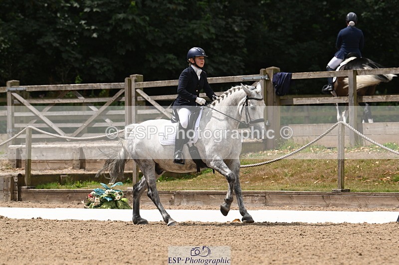 250720A-123138-10329 - 022-Vanessa.Capps-Catch.the.Moment