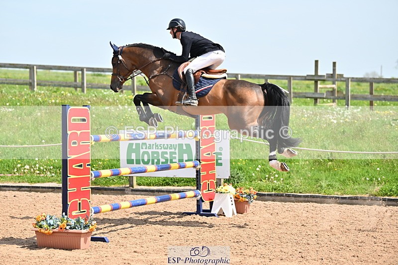 240510A-130248-06826 - Cls 23 Talent Seeker Inc 7 yr old Start to 13.15