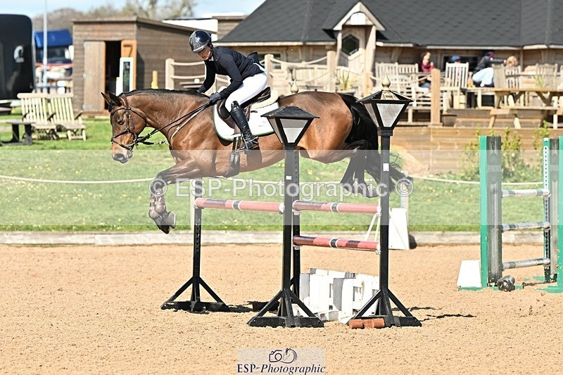 250416-150759-01612 - Cls 6 Foxhunter and 1.20m