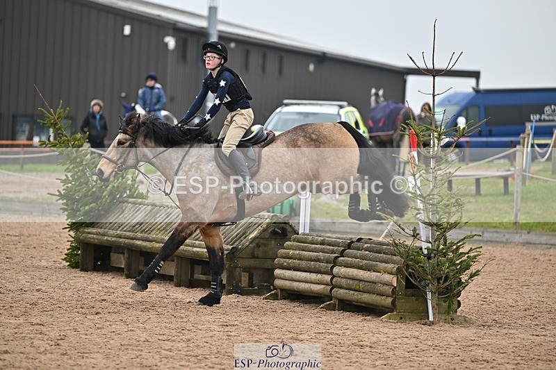 250118-122954-00983 - Cls 2 A&B 80cm 11.55 to End