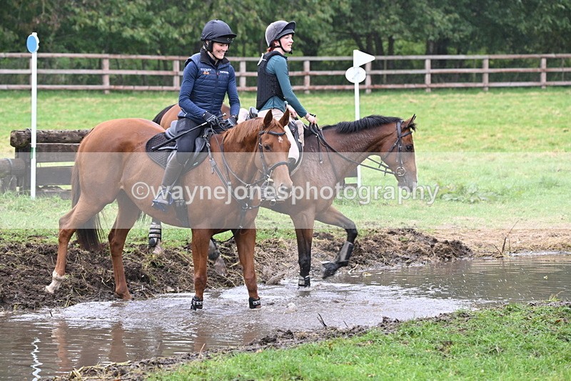 WJ6_9224 - Time at Photographer 14:46 to 14:57