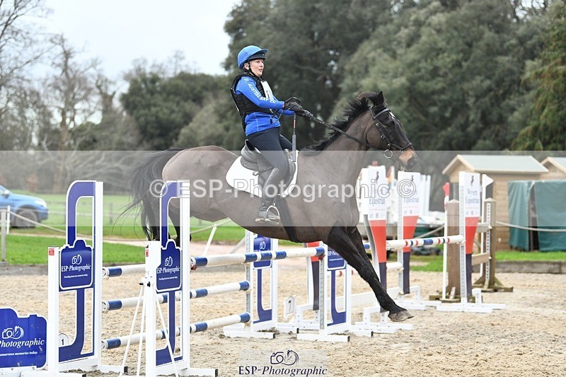 240317-171323-02565 - Cls 04 100 All