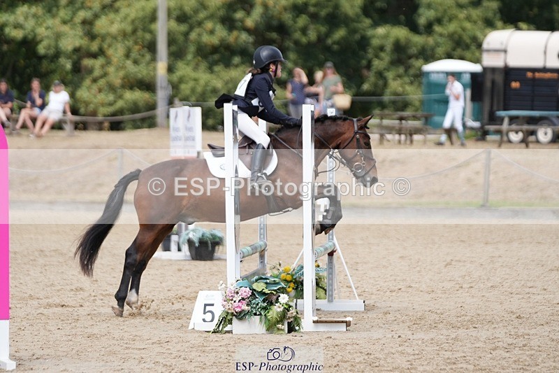 250822A-120120-21240 - WC Round 2 11.10 to 12.20