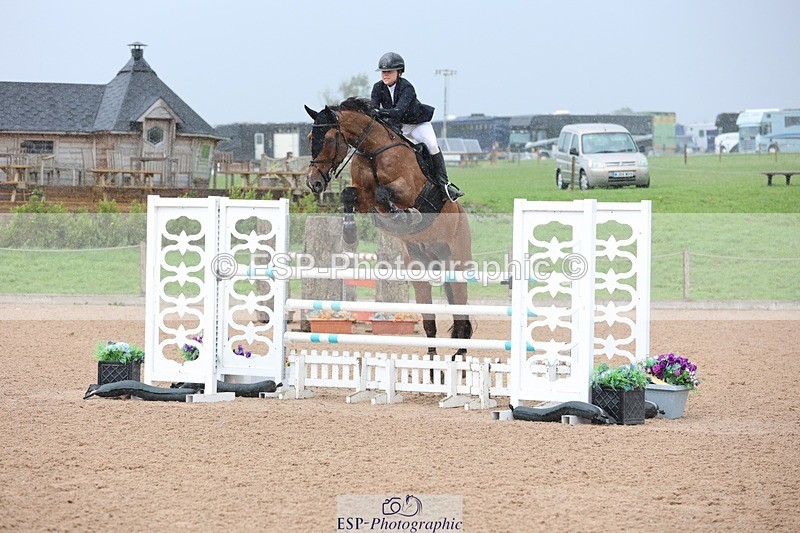 250911-123826-01508 - Cls 3 Snr Foxhunter