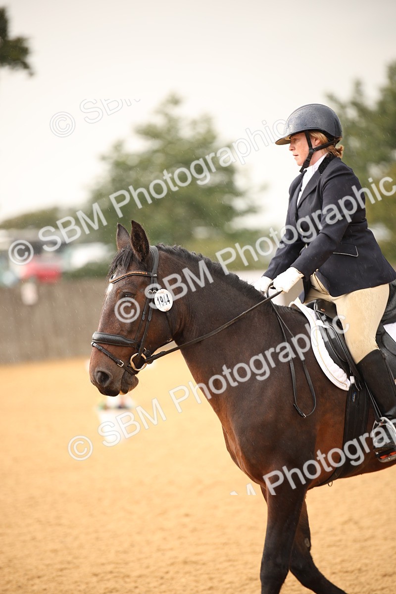 SBM_12338 - D3 Small  Tour Championship Intro A