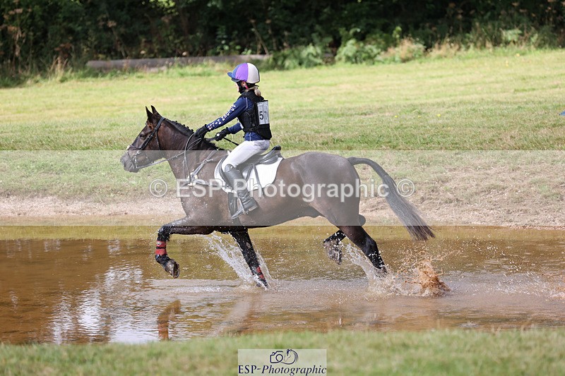 240825X-102247-31577 - 70cm XC 10.00 to 11.00