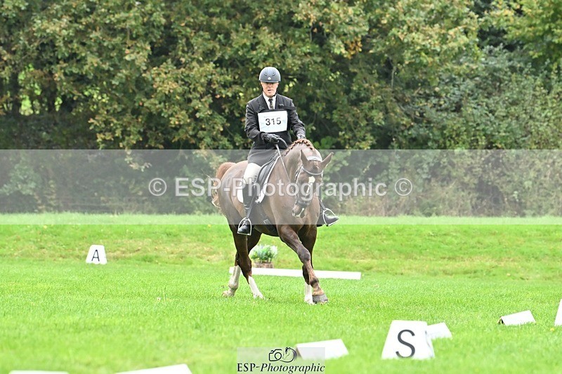 241024-111212-02388 - 315-Andrew.Winterton-STALLONE