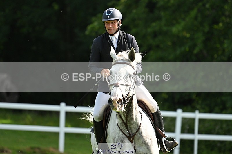 250615A-092152-09433 - Cls 35 Foxhunter