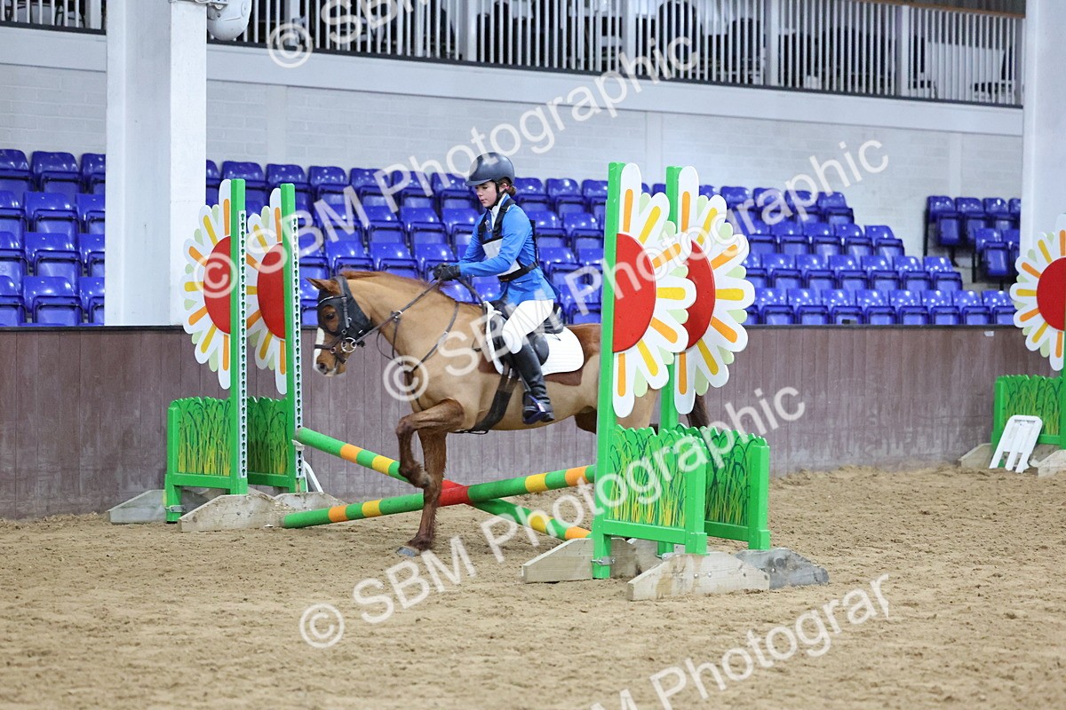 SBM_000355 - Class 2 - 50cm