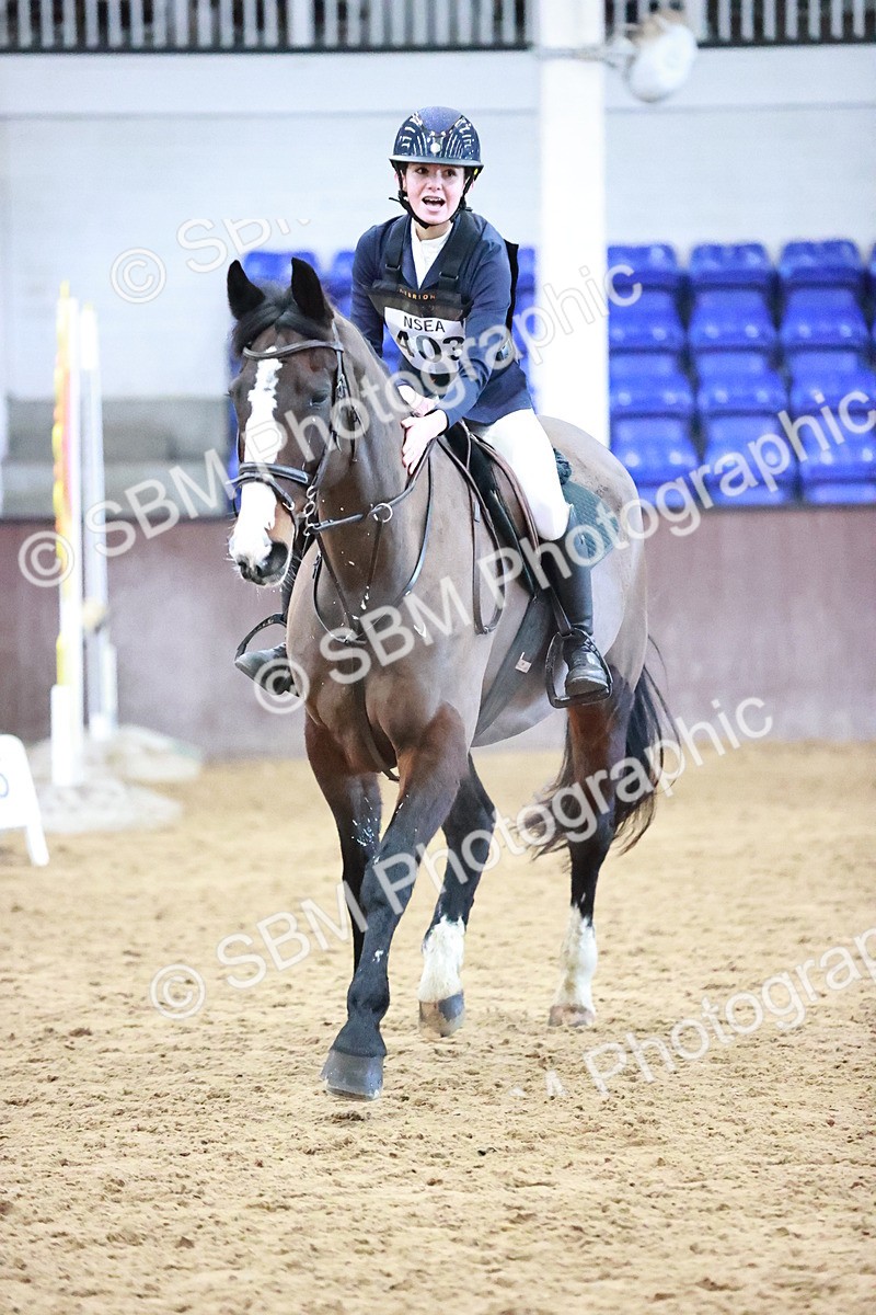 SBM_000784 - Class 2 - 80cm