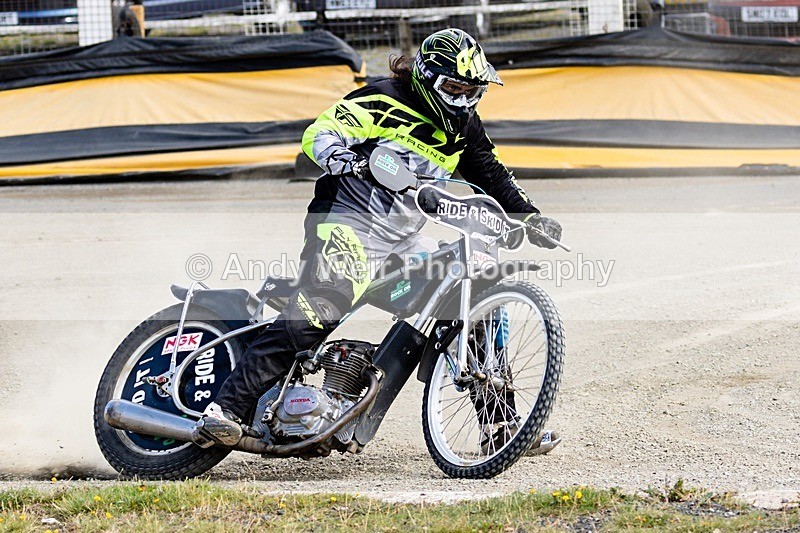 180818-7D-8E0A0494 - Ride & Skid It 18th August 2018