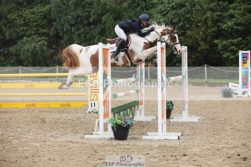 240705-145933-11848 - Cls 23 1.15m Open