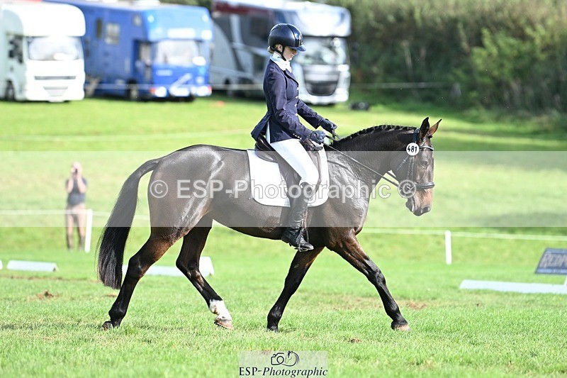 231020-115100-07927 - 481-DUKES.VISION-Abi.Stuart-DR