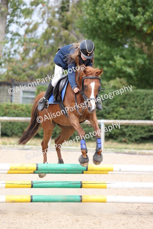 20250727-0641 - Class 4 - 70cm