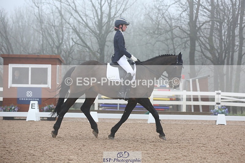 240217A-101708-00962 - 248-Jessica.Ainsworth-Deano