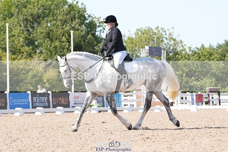 250817-160141-11635 - 174-Rebecca.VerityFlynn