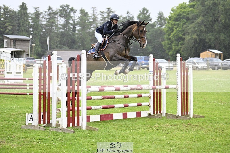 240705-135704-11399 - Cls 29 Discovery and 1m Open