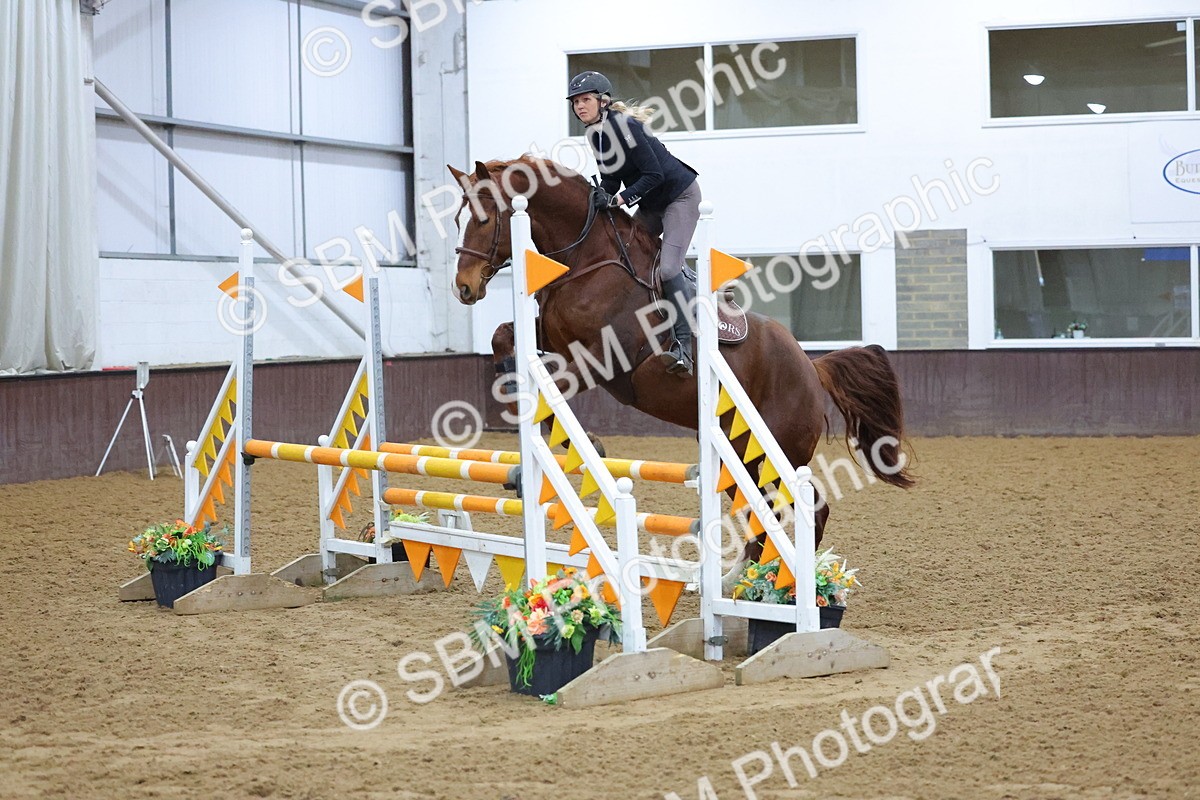 SBM_005119 - Class 13 - Senior Discovery - 1.00m