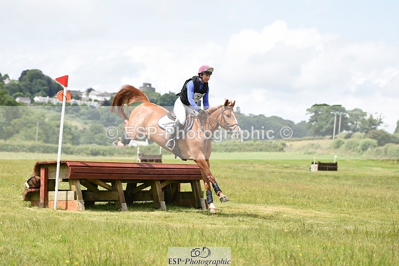 230625-121928-03802 - XC 90cm 12.00 to 13.00