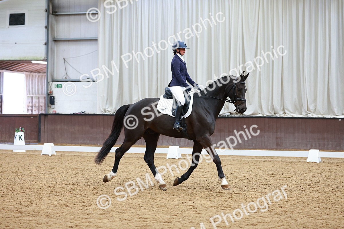 SBM_002867 - Class 10 - Prelim 2 - 13.15-15.00