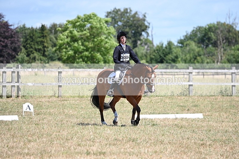 WJ6_4060 - Time 11:43 to 12:14