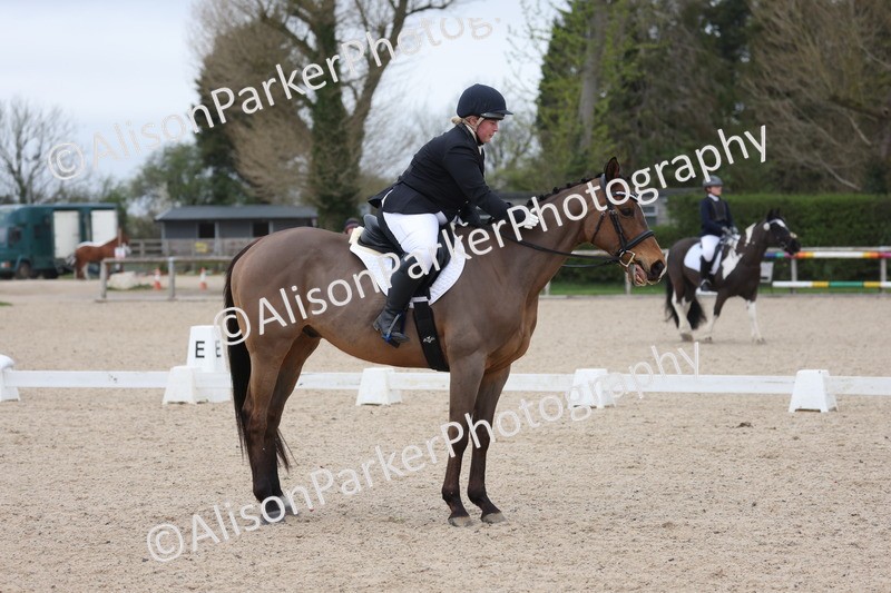 20260404-0345 - Class 3 - Prelim 1