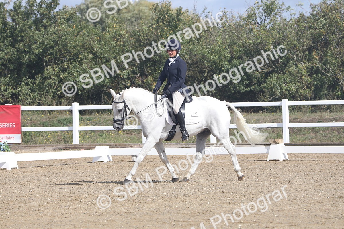 SBM_001676 - Class 5 - Prelim 3 - 10.38-11.24