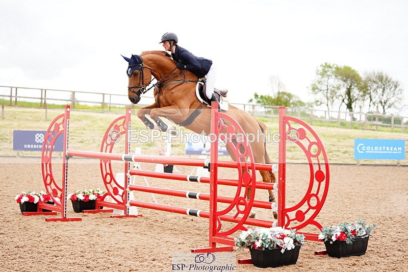 240524A-092944-02475 - Cls 13 Snr 1.05m and 1.10m