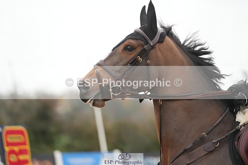 251107-131559-01112 - Cls 6 Foxhunter and 1.20m Open