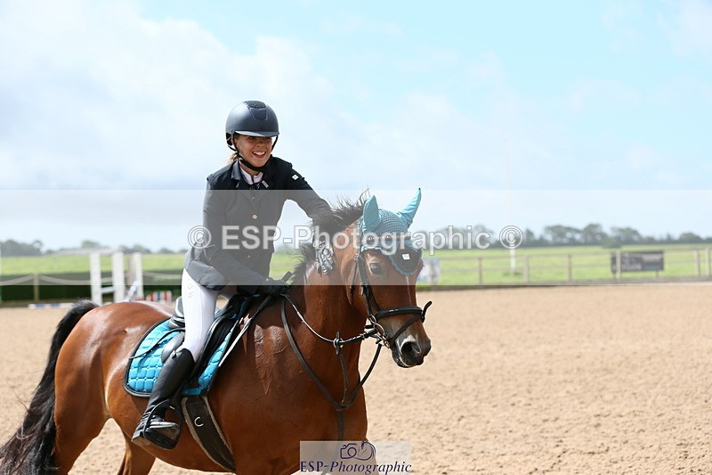 230715A-111219-00651 - Cls 34 Springboard 128cm & 138cm