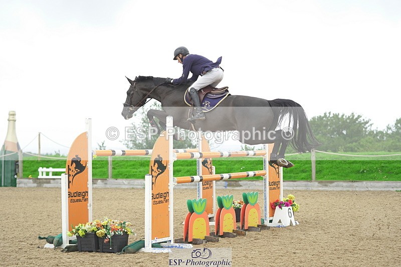 230730A-132838-10103 - Cls 27 Chard Grand Prix