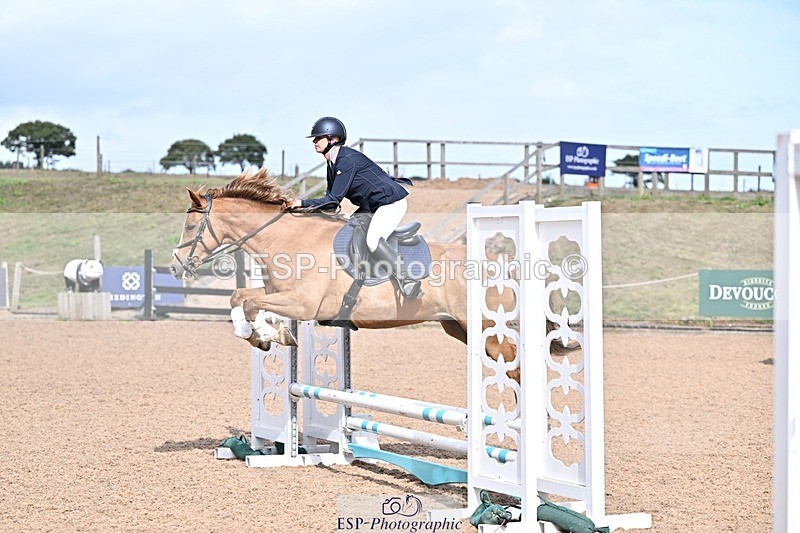 250826-160528-00228 - 70cm