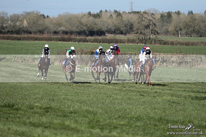 PtP 210326 322 - VWH Cirencester Races 21/03/26