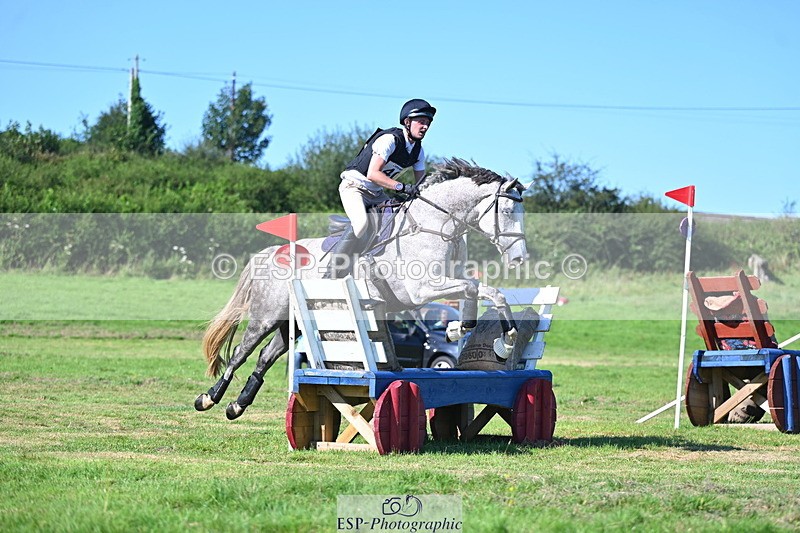 240811A-163707-07012 - 401-