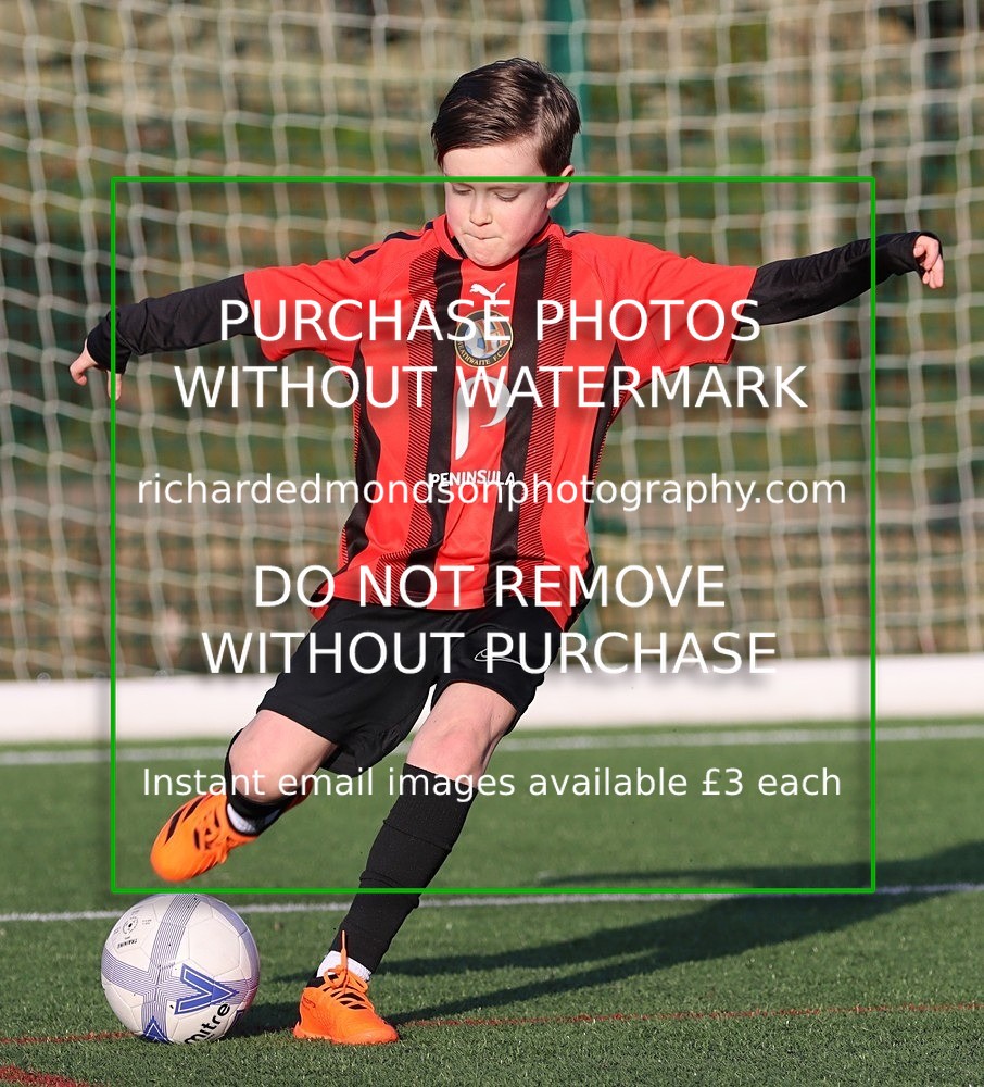 IMG_3933 - Kendal United U9 vs Heathwaite U9 (3/2/24)