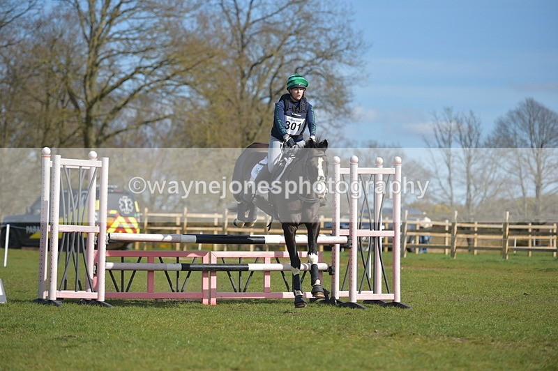 NGP_2605 - Time 14:44 to 15:11