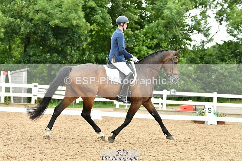 230630A-114048-01672 - Cls 7 Elementary 45