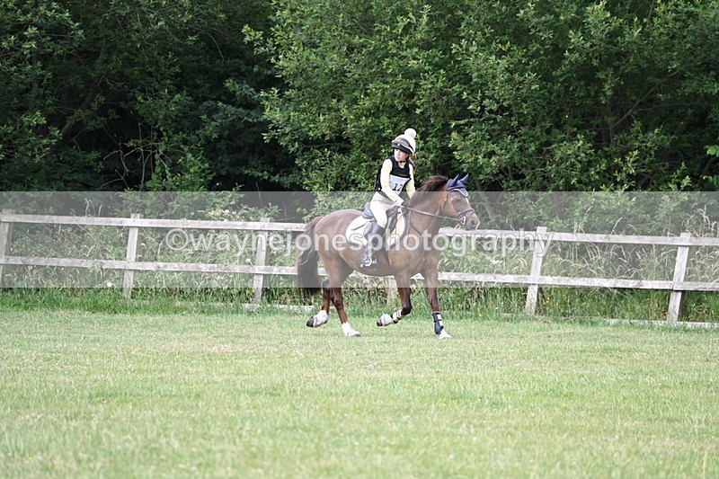 WJ6_6200 - 60cm XC Time 09:58 to 10:16