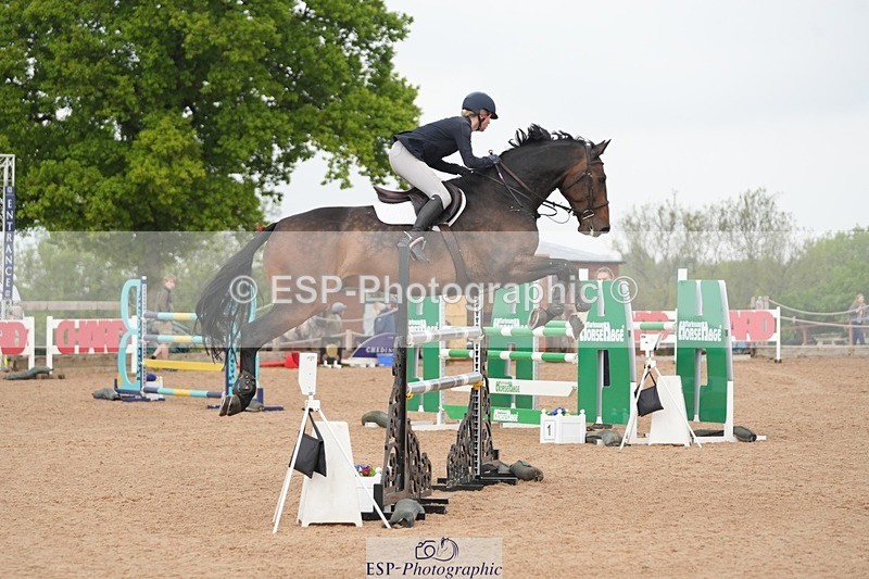 260508-092811-04621 - Cls 12 Snr Foxhunter