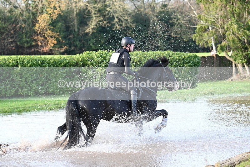 WJ7_8726 - Time 10:23 to 11:12