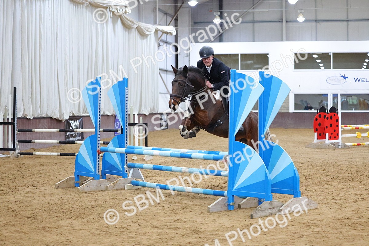 SBM_001852 - Class 5 - 80cm