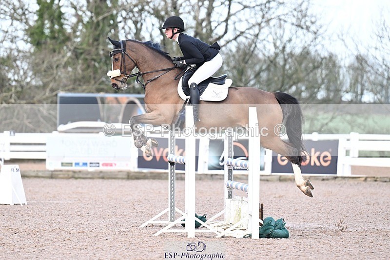 260130-104221-00162 - Cls 3 Discovery and 1m Open