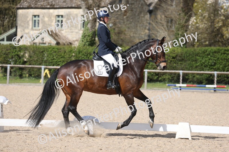 20260405-0733 - Class 8 - Medium 6