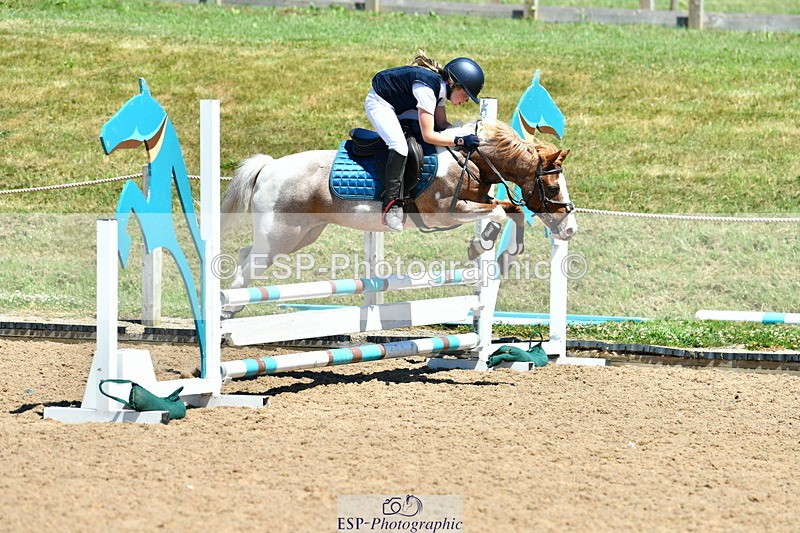 230624A-140130-01695 - Cls 40+41 Club and Schools 60cm