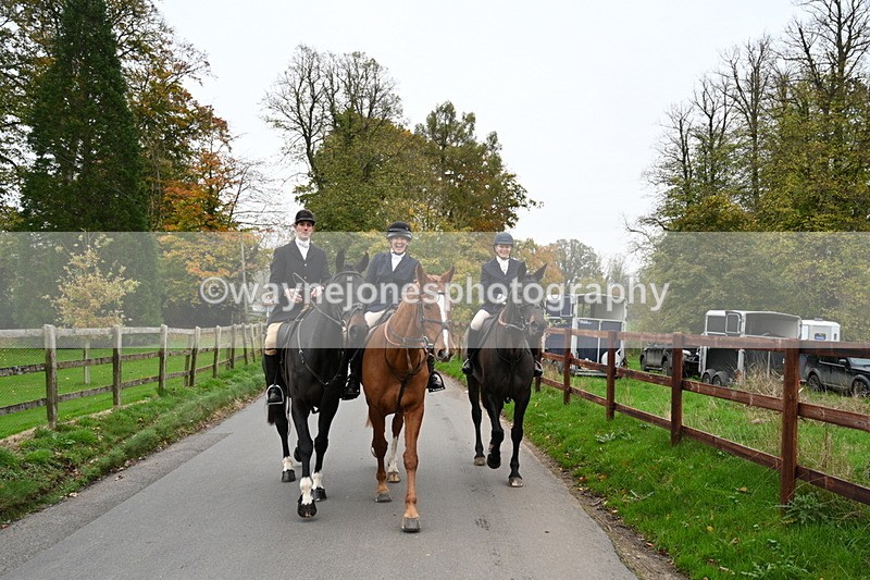 WJ7_7334 - The Meet