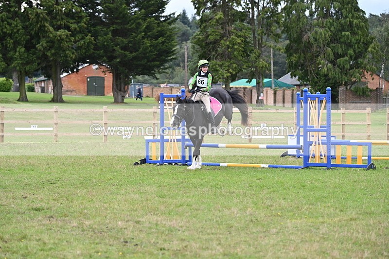 WJ6_1865 - 60cm Time 12:11 to 12:28