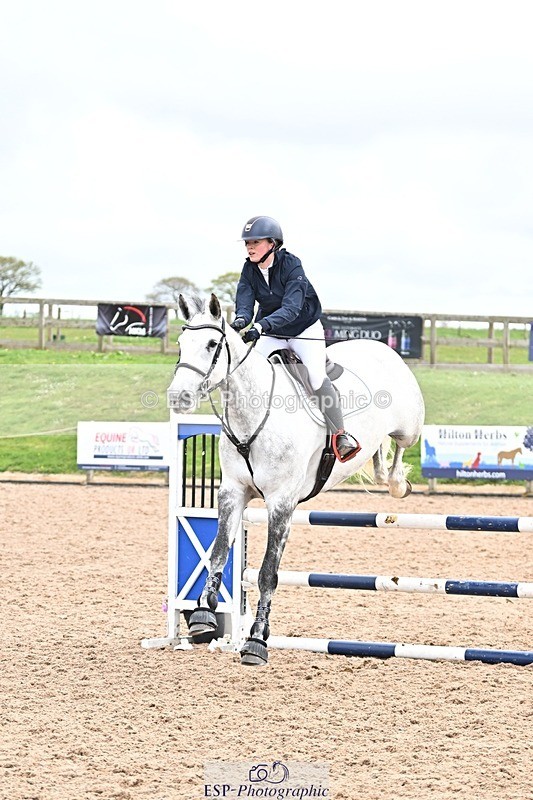 250414-114412-00634 - 1m Round 1