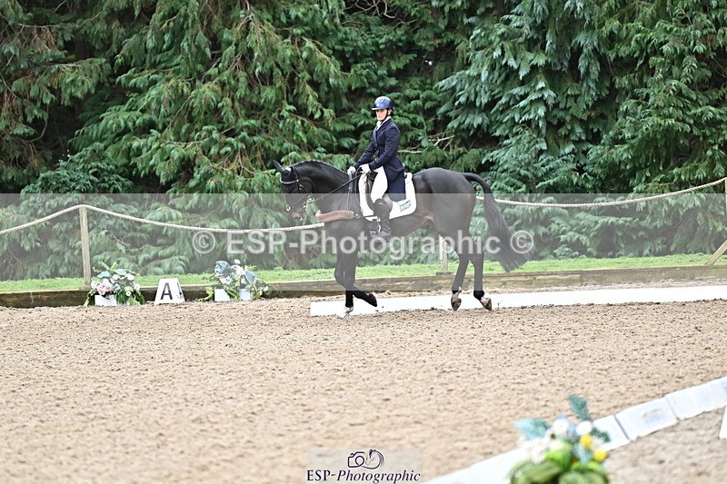 251022A-151411-00236 - C-211-Claire.Fielding