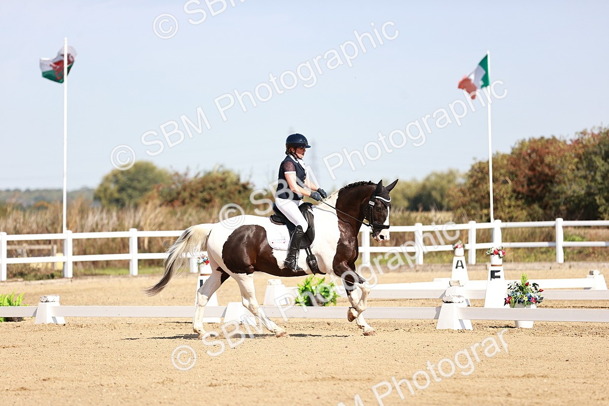 SBM_004318 - Class 12 - Novice 5 - 10.31-11.41